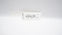 Smiths Medical MX491 Medex M/F Luer Lock Plug